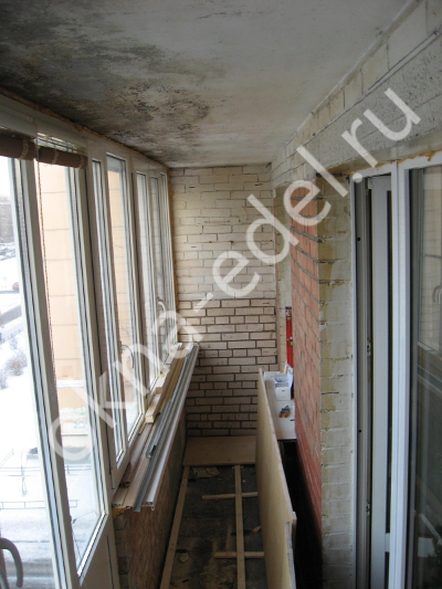 утепление и отделка лоджии балкона в спб, остекление балкона лоджии в спб,скидка на остекление, утепление лоджии балкона в спб
