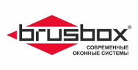 04 brusbox logo 01