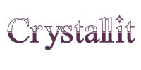 05 cristallit logo 01