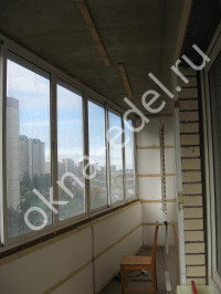 утепление и отделка лоджии балкона в спб, остекление балкона лоджии в спб,скидка на остекление, утепление лоджии балкона в спб
